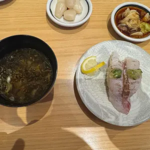 갓덴스시 사진 1