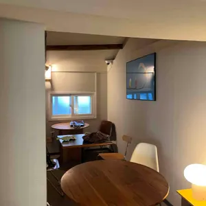 더닝 대표 사진