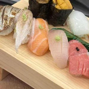 파시 리뷰 사진