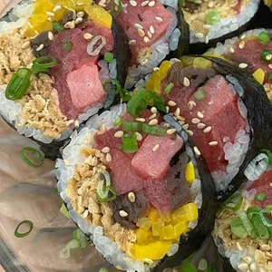 파시 리뷰 사진