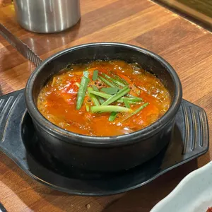 고창선운산풍천장어 사진 2