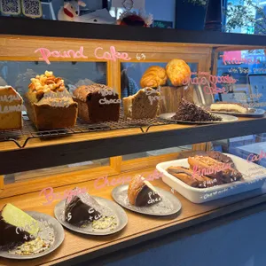 이리데센트 사진