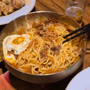 미몽 대표 사진