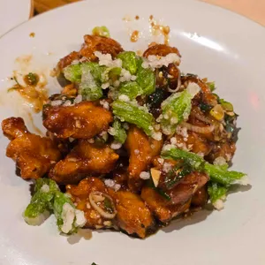 미몽 대표 사진