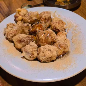 미몽 대표 사진