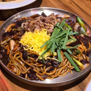 미몽 대표 사진