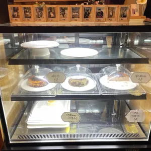 제이포렛 리뷰 사진