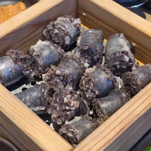 고향옥얼큰순대국 사진 2