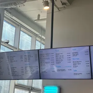 가혜리 리뷰 사진