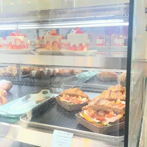 가혜리 대표 사진