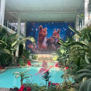 가혜리 대표 사진