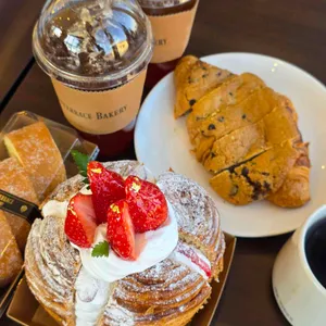 파인테라스 사진 1