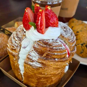 파인테라스 대표 사진