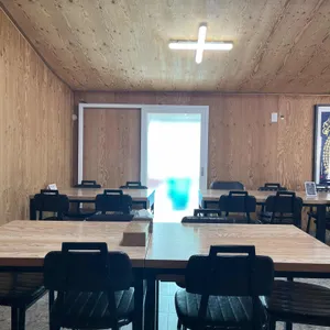 태백순두부 대표 사진