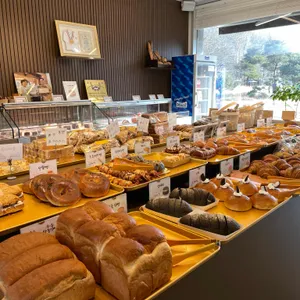 밀의온도 사진 1