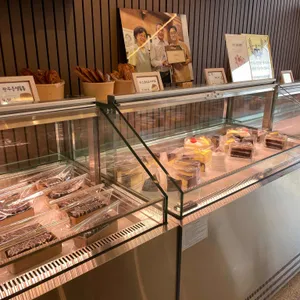 밀의온도 대표 사진