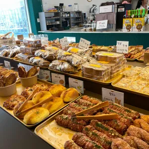 밀의온도 대표 사진