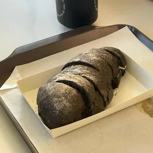 밀의온도 대표 사진