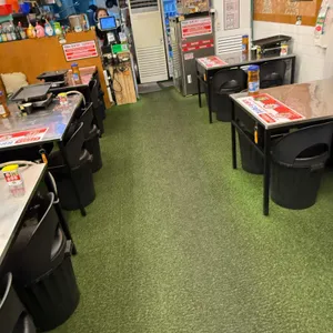 오뚜기 식당 대표 사진