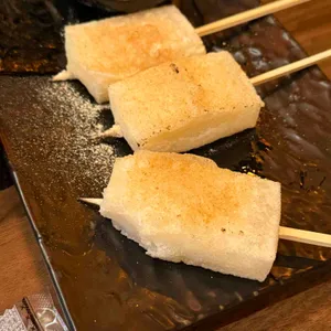 수작 대표 사진