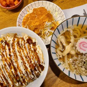 카미야 대표 사진