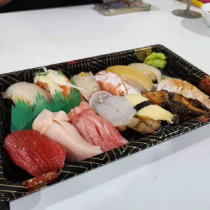 하츠아키 사진 1