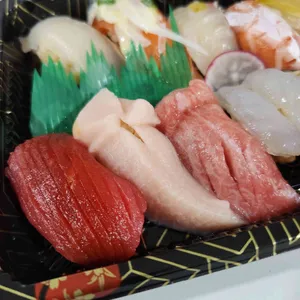 하츠아키 사진 2