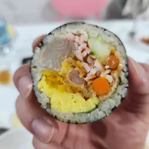 하츠아키 대표 사진