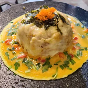 인생파곱창 대표 사진