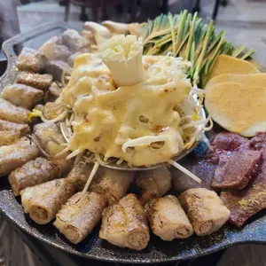 인생파곱창 사진 1