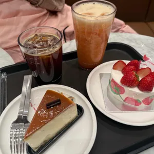 투썸플레이스 사진 1