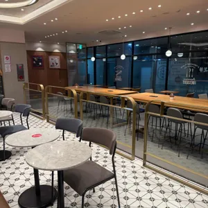 투썸플레이스 대표 사진