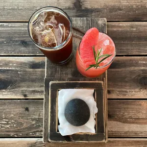 목수정 리뷰 사진