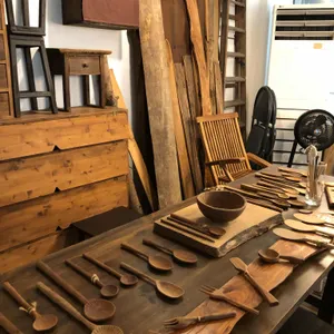 목수정 리뷰 사진