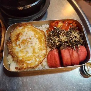 오감만족 대표 사진