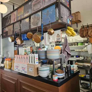 프라한 대표 사진