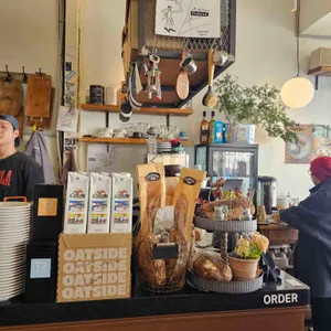 프라한 대표 사진