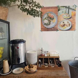 프라한 대표 사진