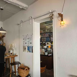 프라한 리뷰 사진