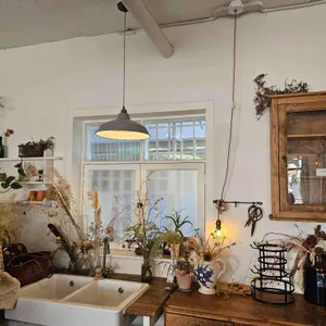 프라한 리뷰 사진