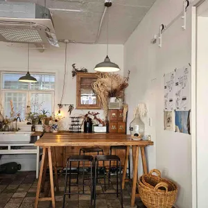 프라한 리뷰 사진