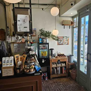 프라한 리뷰 사진