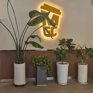 메가MGC커피 대표 사진