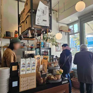 프라한 리뷰 사진