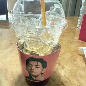 컴포즈커피 대표 사진