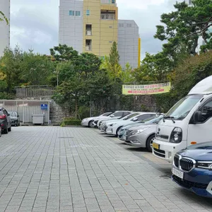 대송원 정육점 리뷰 사진