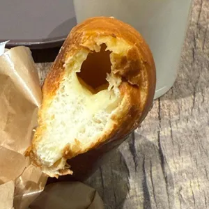 베통 성수 플래그십 사진 2