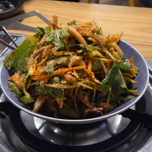 와룡동닭매운탕 대표 사진