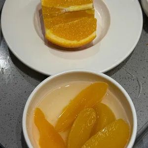 하이디라오 사진