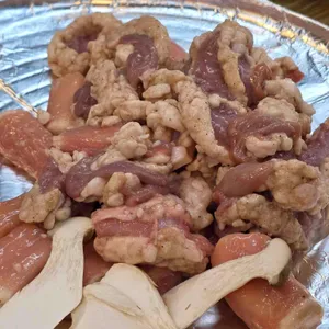 태화강한우곱창 사진